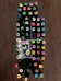 Huge Set Of Lightly Used Touch Dual Tip Sketch Markers photo 1