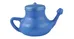 New NeilMed Netipot photo 1