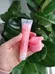 NEW Lancome Juicy Tubes & Laniege Lip Sleeping Mask photo 1