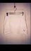 White Puma Skort photo 1