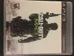 PS3: Call Of Duty Modern Warfare 3 photo 1