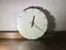 *FREE* IKEA Wall Clock photo 1