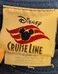 Disney Cruise Line Castaway Cay T-Shirt - Youth Size 14/16 photo 5