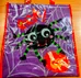 Brand New Halloween Bag  photo 1