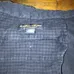 Men’s Brooks Brothers Navy shorts photo 3