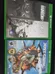 Playstation and Xbox games photo 3