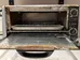Toast-R-Oven  photo 1