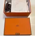 HERMES BOX ONLY  photo 1