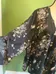 Torrid Floral Harper shirt Size 5 plus photo 3