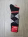 Brand new Izod socks photo 1