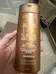 L’Oreal Sublime Bronze Tinted Self-Tanner photo 1