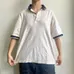 Ash City - Mens Polo Shirt photo 4