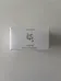 Brand New Joseon Cleansing Balm photo 2