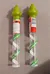 Hershey's Merry Grinchmas Kisses Tubes photo 1