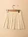BNWT Women’s skirt size S photo 1