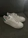 BNIB Stan Smith’s photo 3