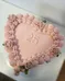 Custom Cakes and Cupcakes photo 2
