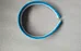 Blue Headband photo 2