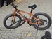 Northrock XCF Fat Tire Bike photo 2