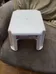 Little Step Stool photo 1