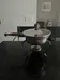 Chafing dish photo 1