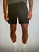 New shorts - L photo 1