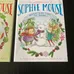 Sophie Mouse chapter books photo 4