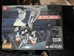 MG Patlabor Model photo 1