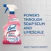 Lysol cleaner  photo 2