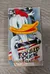 Donald Duck and Friends Golden Classics VHS Tape photo 1