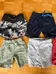 Boys shorts/swim trunks  photo 4