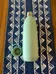 Soda Stream Refillable Metal Bottle photo 3