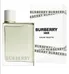 Burberry Her Perfume photo 1