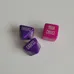 "Fun Dice" (H3Z) photo 2