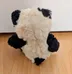 Panda Plush Toy photo 2
