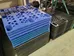 Plastic pallets i can trade  photo 6