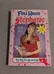 Full House Stephanie: The Big Fix-Up Mix-Up Book photo 1