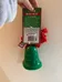 BNWT multipet brand holiday dog toy  photo 2