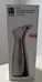 OTTO Automatic Soap and Sanitizer Dispenser photo 1