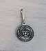 Brand New Peterborough City Soccer Association Keychain photo 1