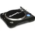 Direct drive turntable photo 1