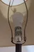 Floor Lamp photo 6