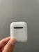 AirPods 1st Generation photo 2
