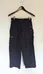 Nevadao Cargo Pants - Youth Size 14 photo 1
