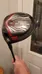 Callaway Big Bertha Driver Left hand  photo 1