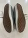 Vans, M7 W8.5 photo 2