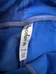NWOT Blue Kyodon Exercise Leggings, XS photo 3