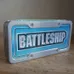 Battleship Game photo 2