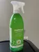 All-purpose cleaner photo 1
