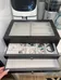 Jewellry Box Storage photo 1